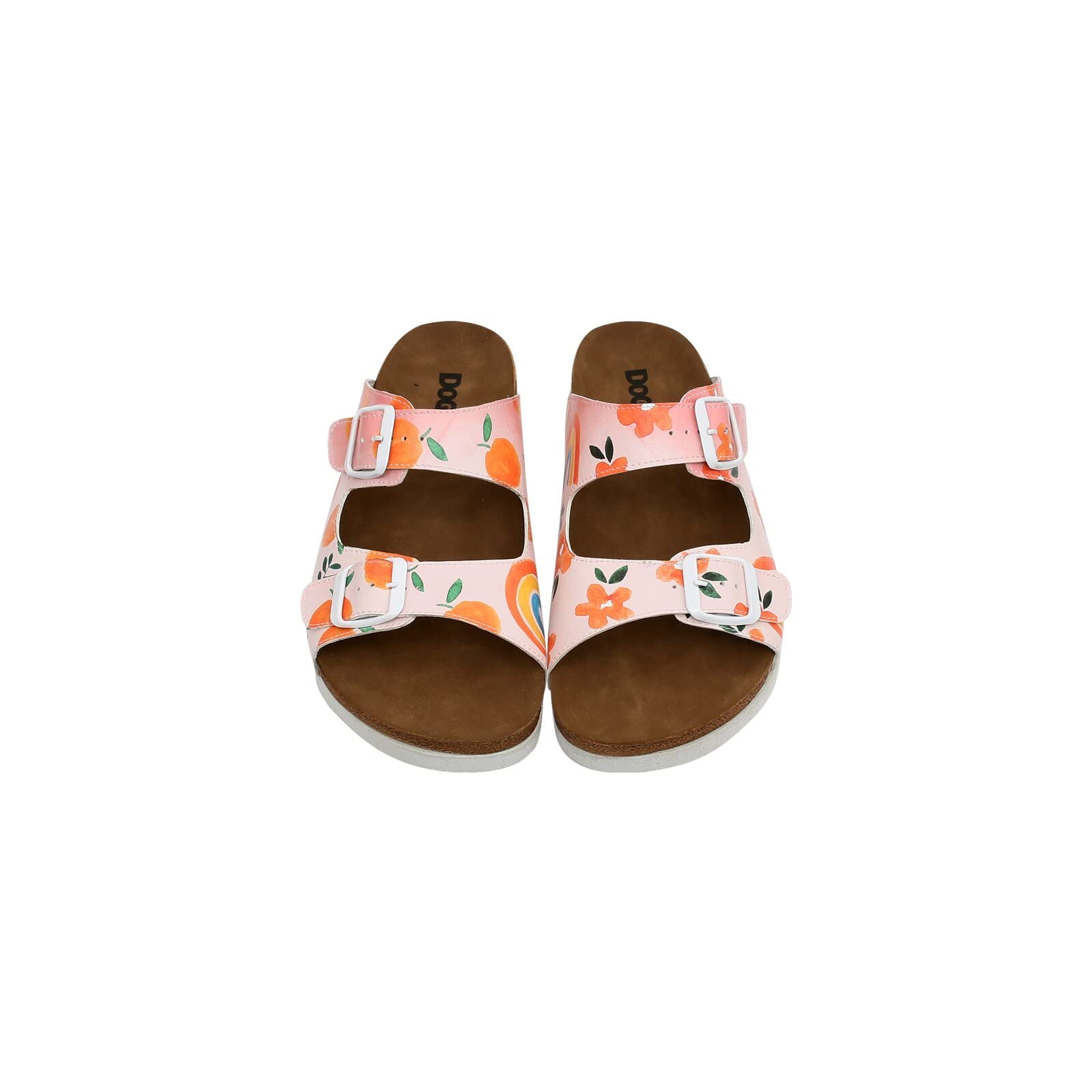 dogo-stella-vegane-damen-sandalen-bunt image 6