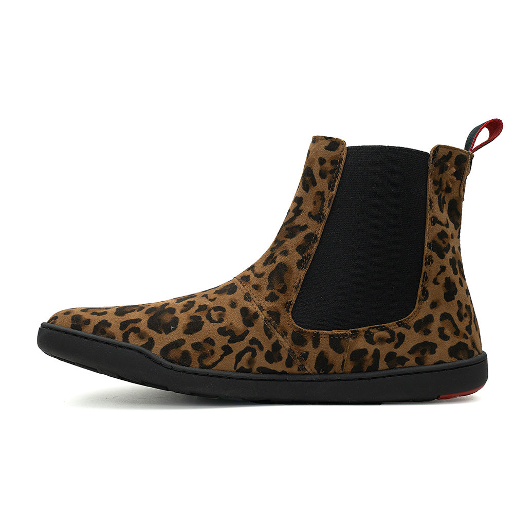 blusun-blsn-300w-chelsea-barfu-schuh-damen-leo image 6