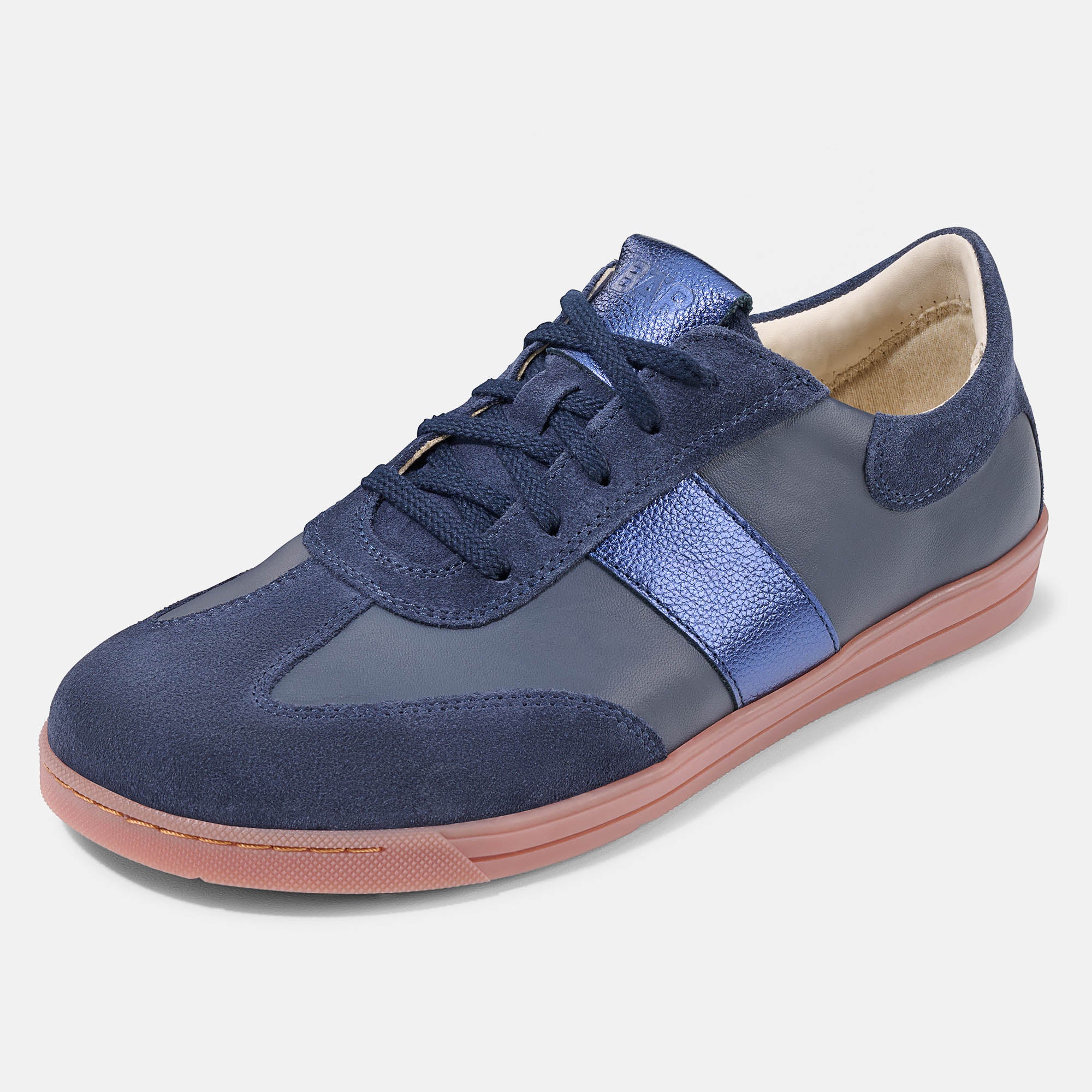 b-r-elody-2-0-barfu-sneaker-retro image 3