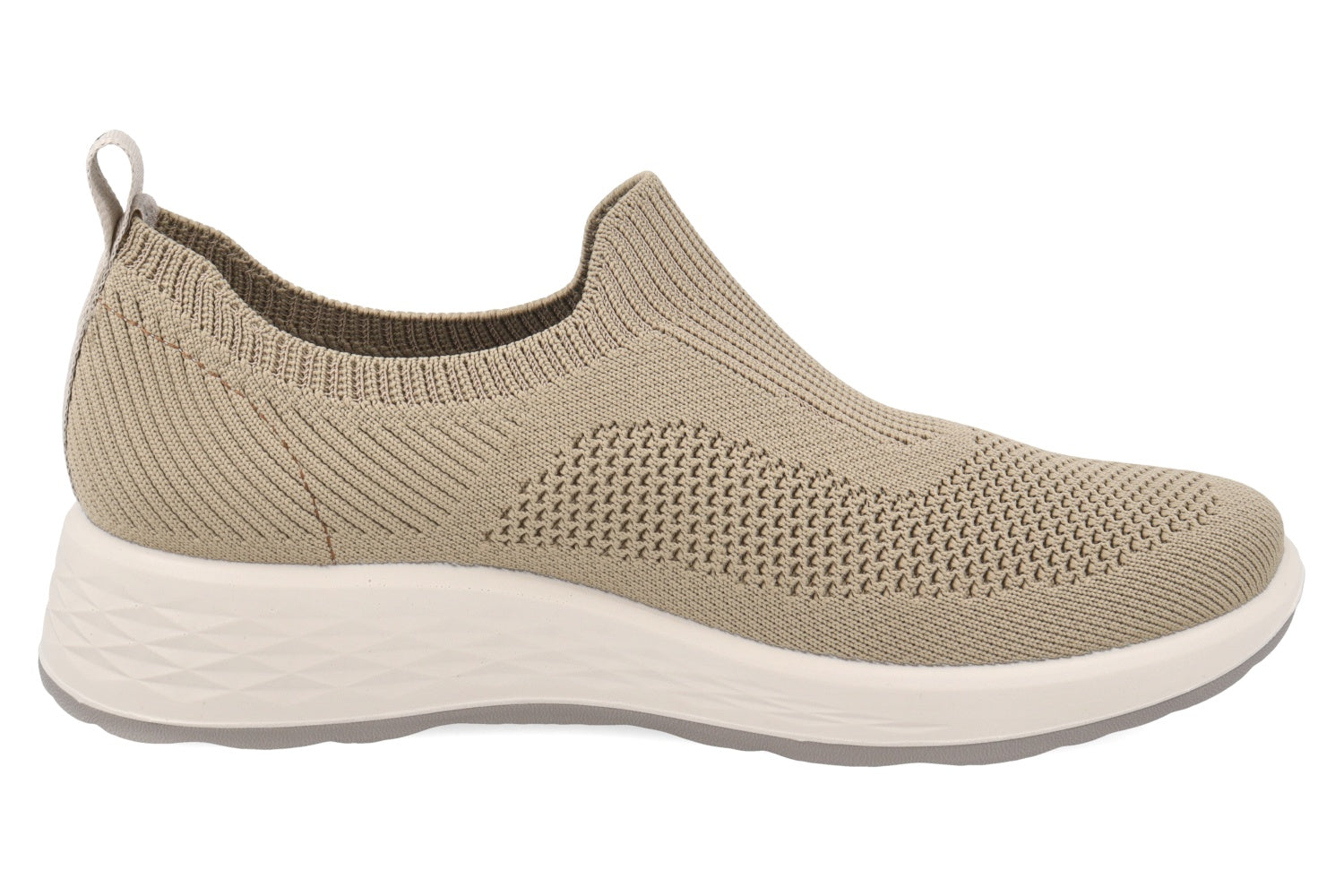 fly-flot-damen-slipper-stretch-microfaser image 4