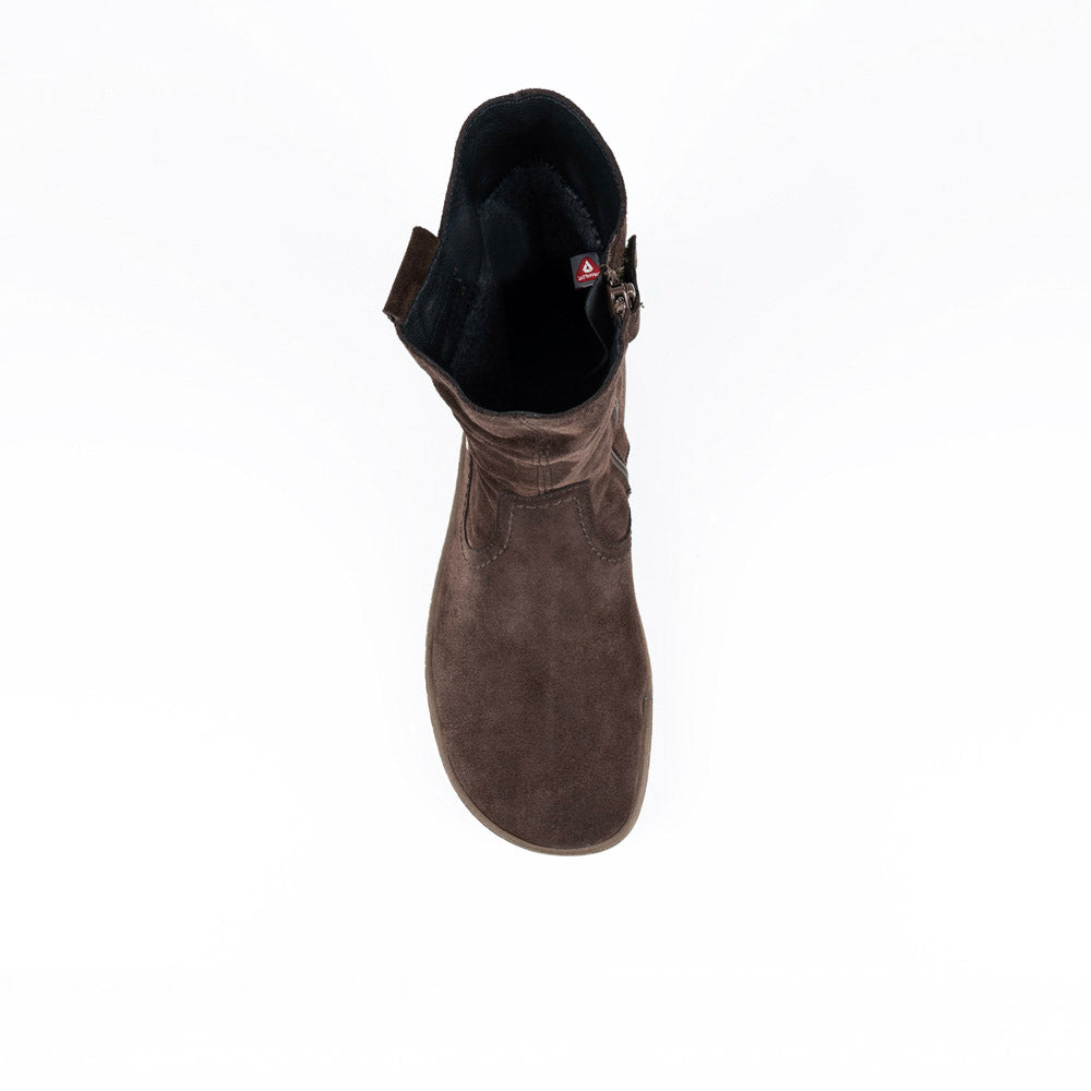 blusun-blsn-400w-barfu-schuh-stiefel-damen-braun image 3