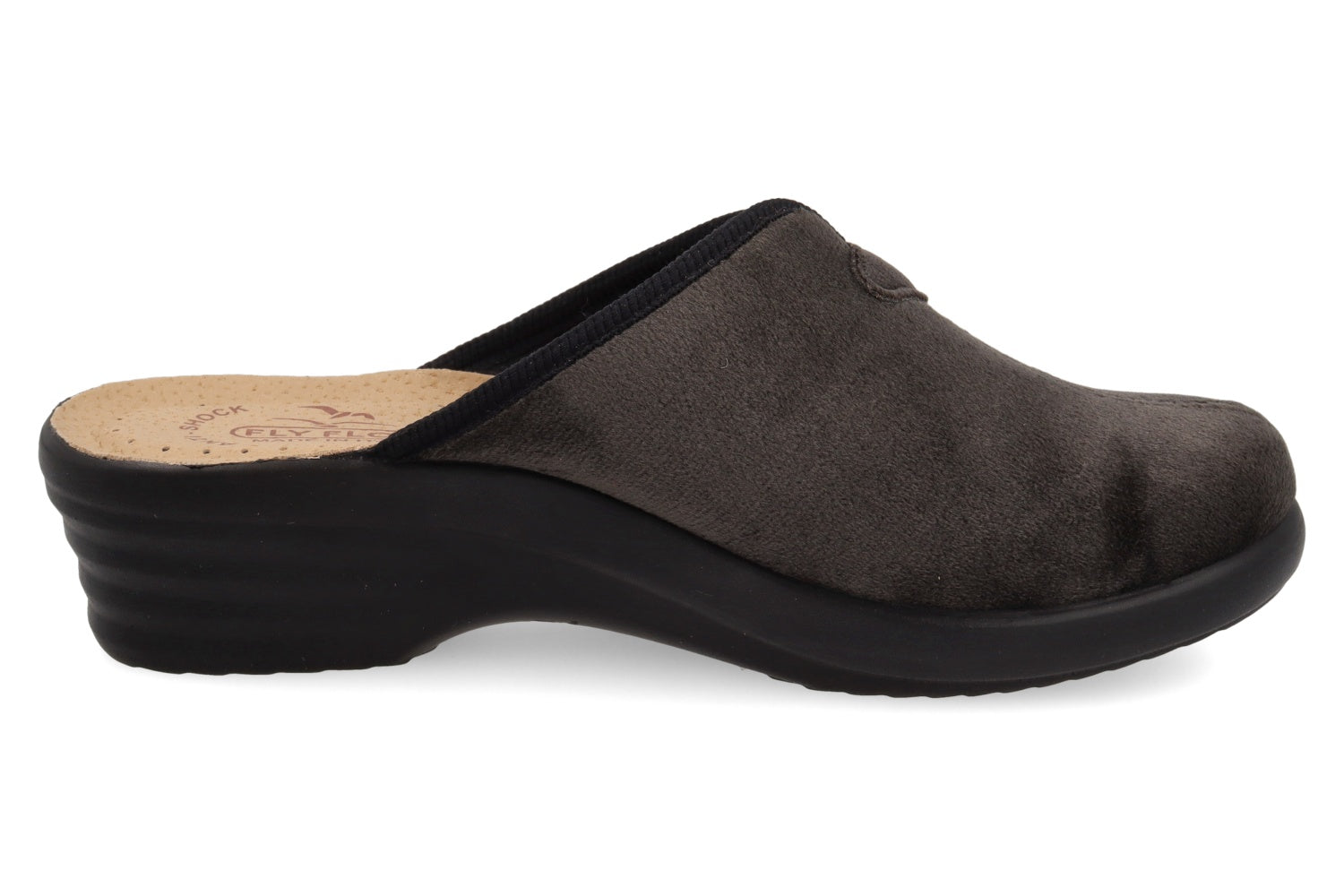 fly-flot-damen-pantolette-weiche-microfaser-4-5-cm image 4