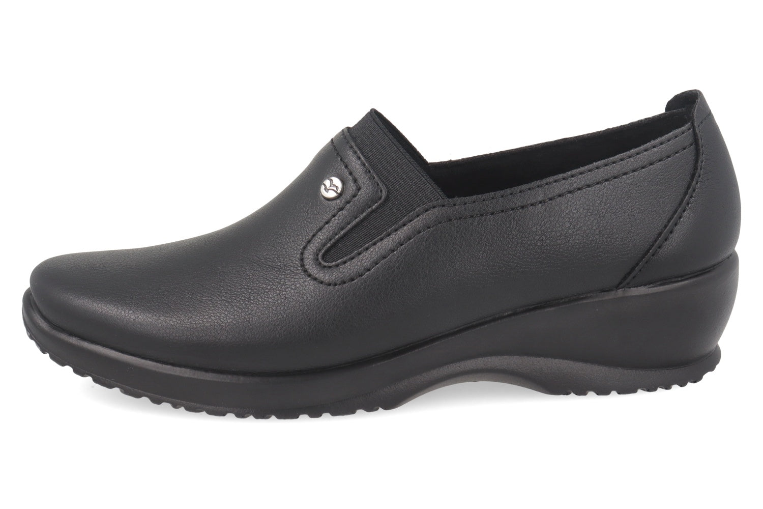 fly-flot-damen-schuh-scarpa-stretch-microfaser-mit-elastik-4-5-cm image 3