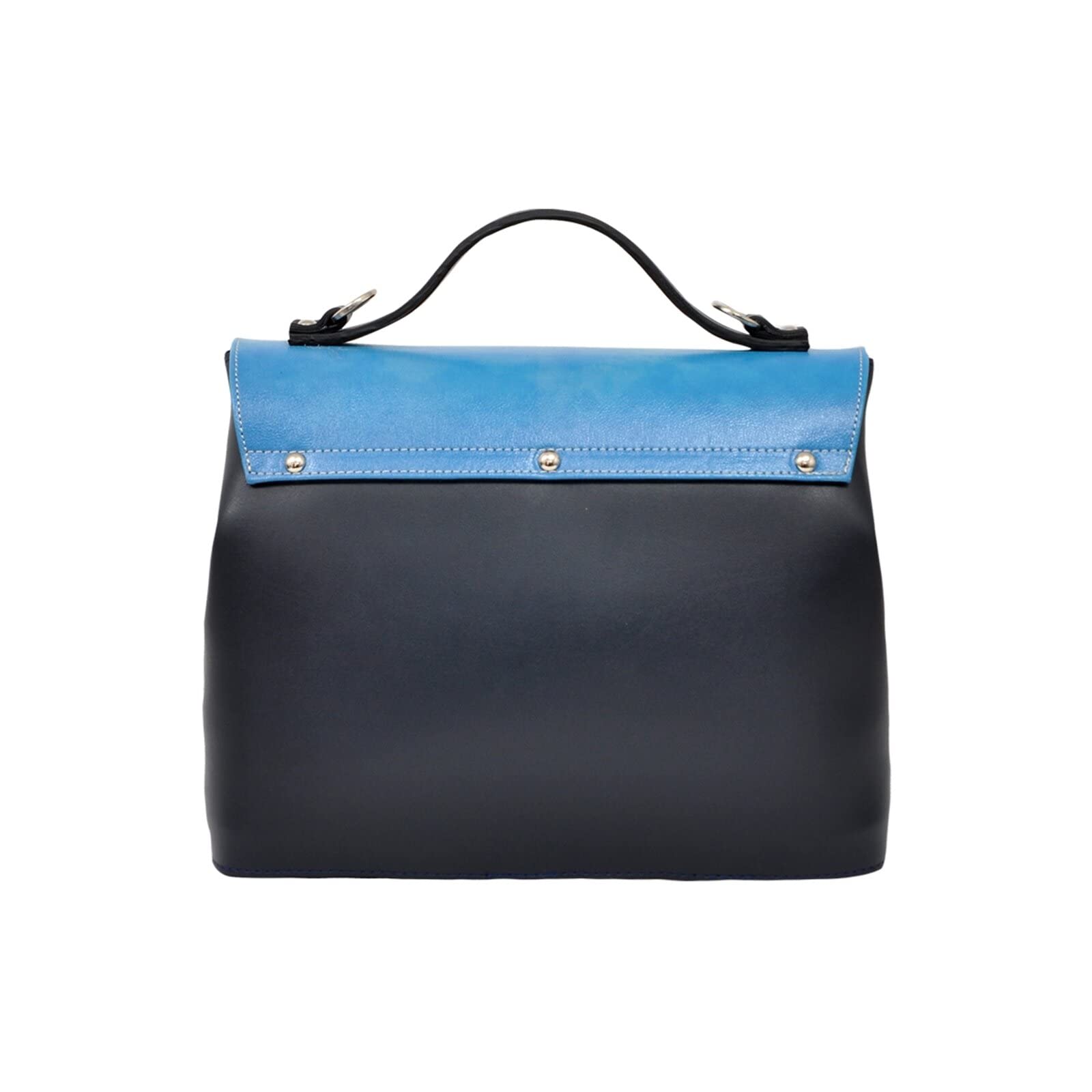 dogo-handy-bag-little-by-little-one-travels-far-vegane-umh-ngetasche-damen image 3