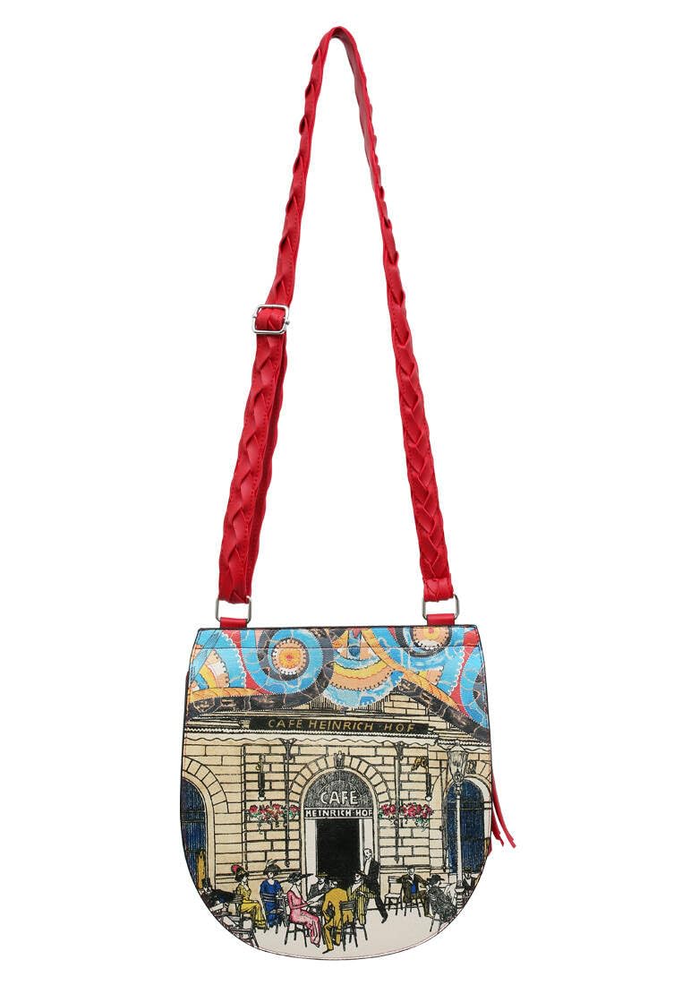 dogo-ivy-bag-damen-umh-ngetasche-cafe-heinrich image 2