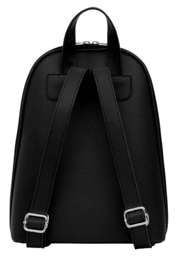 dogo-tidy-bag-go-back-to-being-yourself-vegane-damen-rucksack image 6