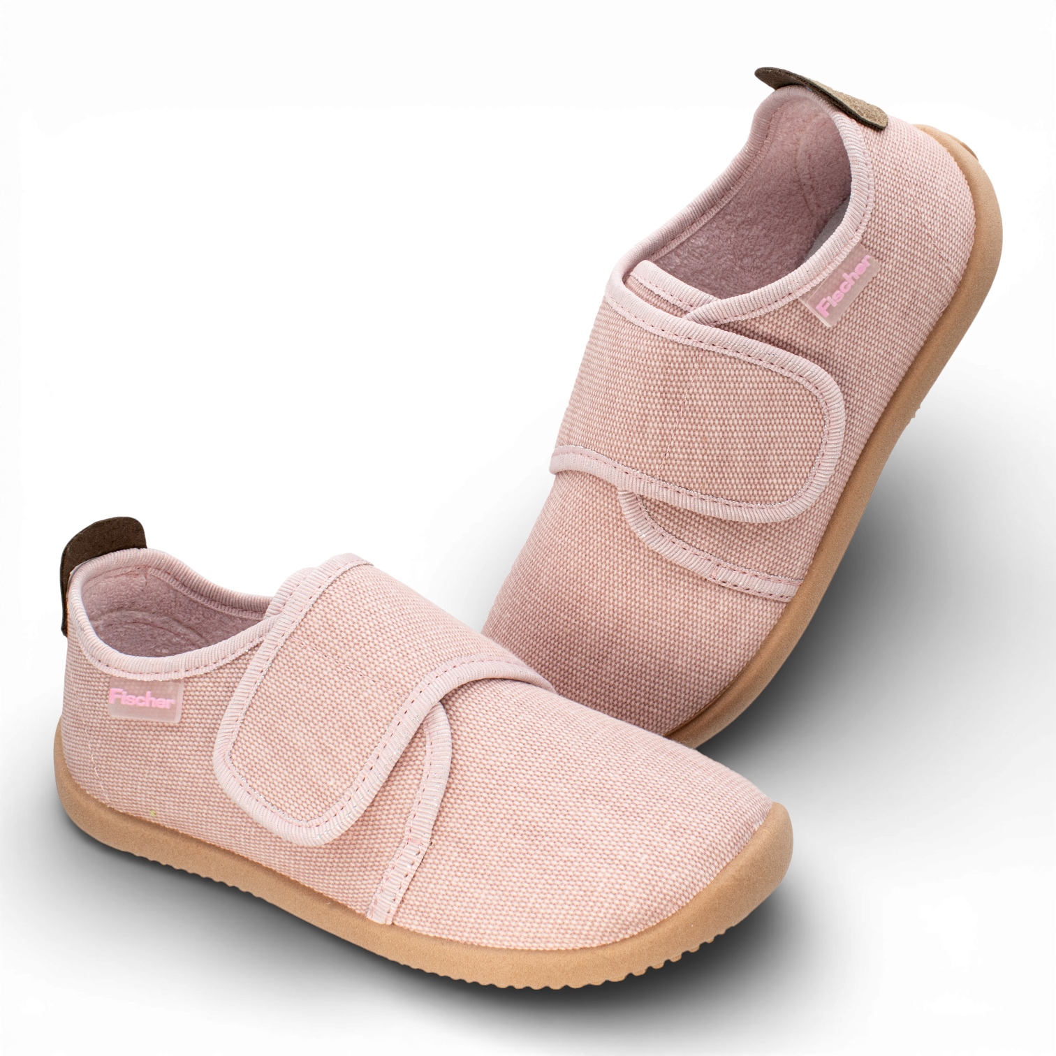 fischer-markenschuh-kinder-hausschuhe-softer-561935-barfuss-flex image 7