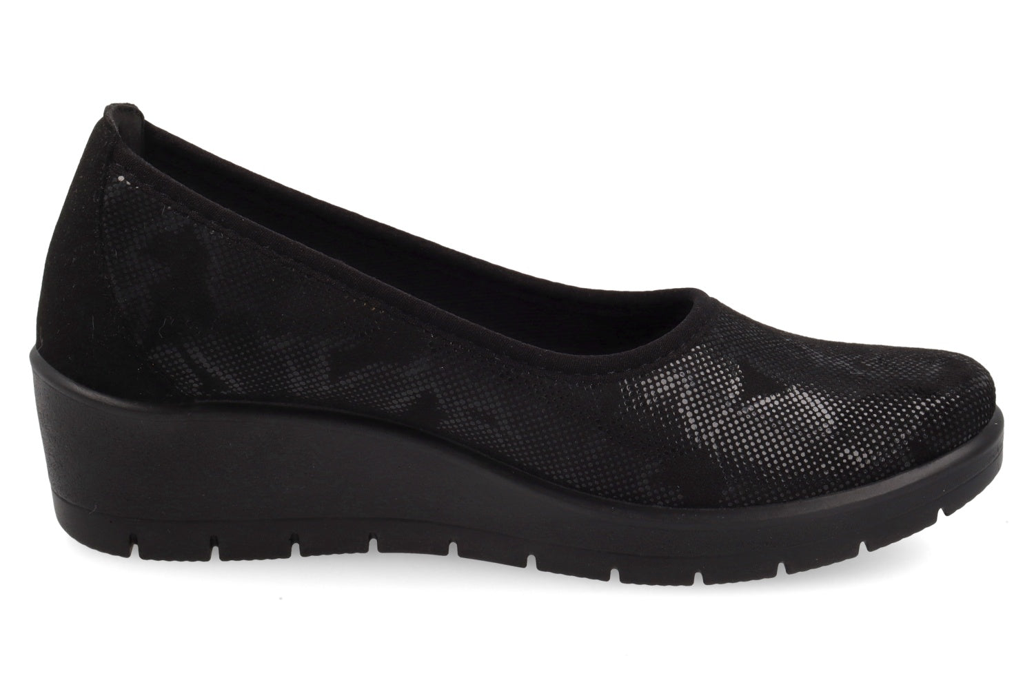 fly-flot-damen-slipper-aus-microfaser image 4