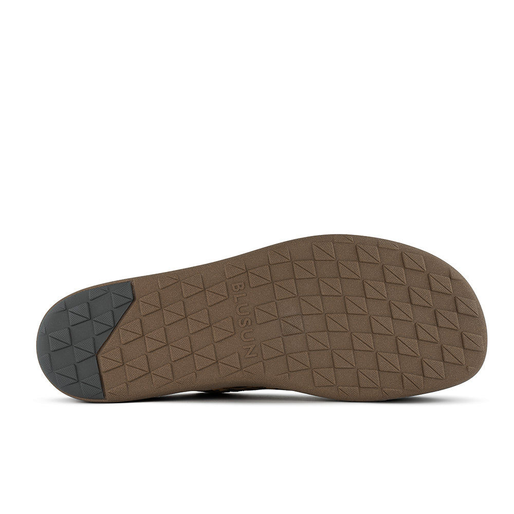 blusun-blsn-200w-barfu-sneaker-leo-damen image 4