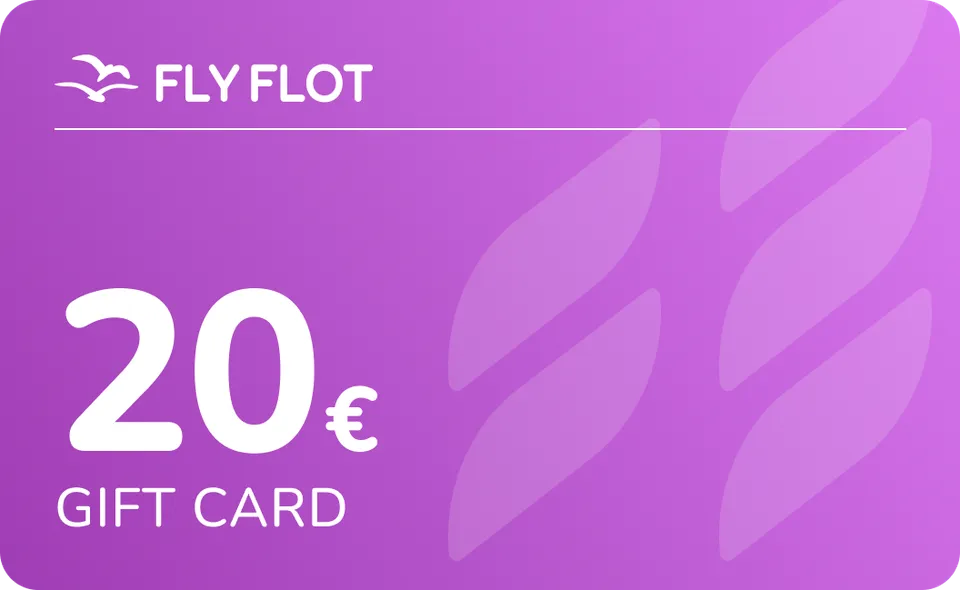 fly-flot-geschenkgutschein-10-flexible-schuh-geschenkkarte image 1