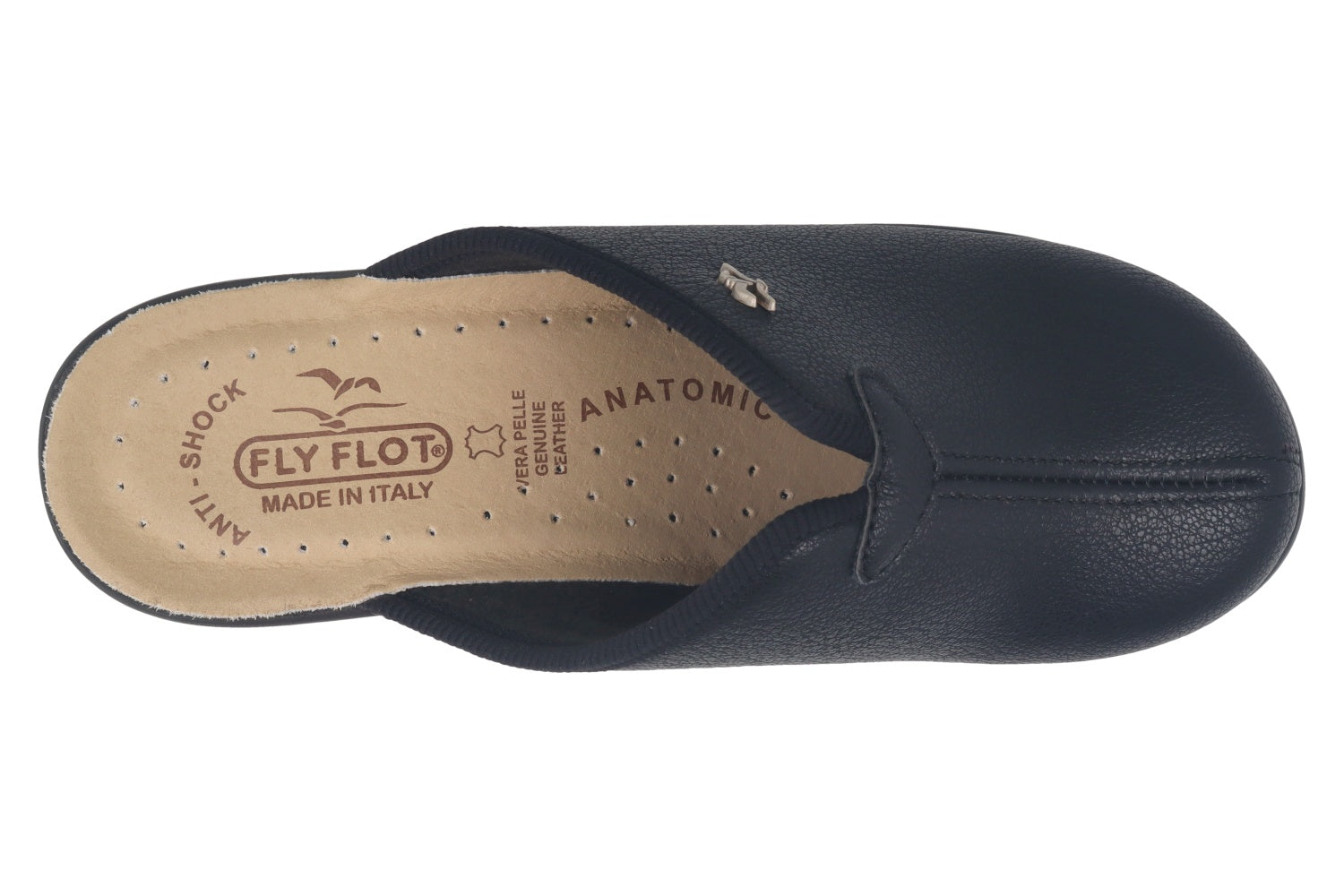 fly-flot-damen-ciabatta-hausschuh-aus-elastischer-mikrofaser image 6
