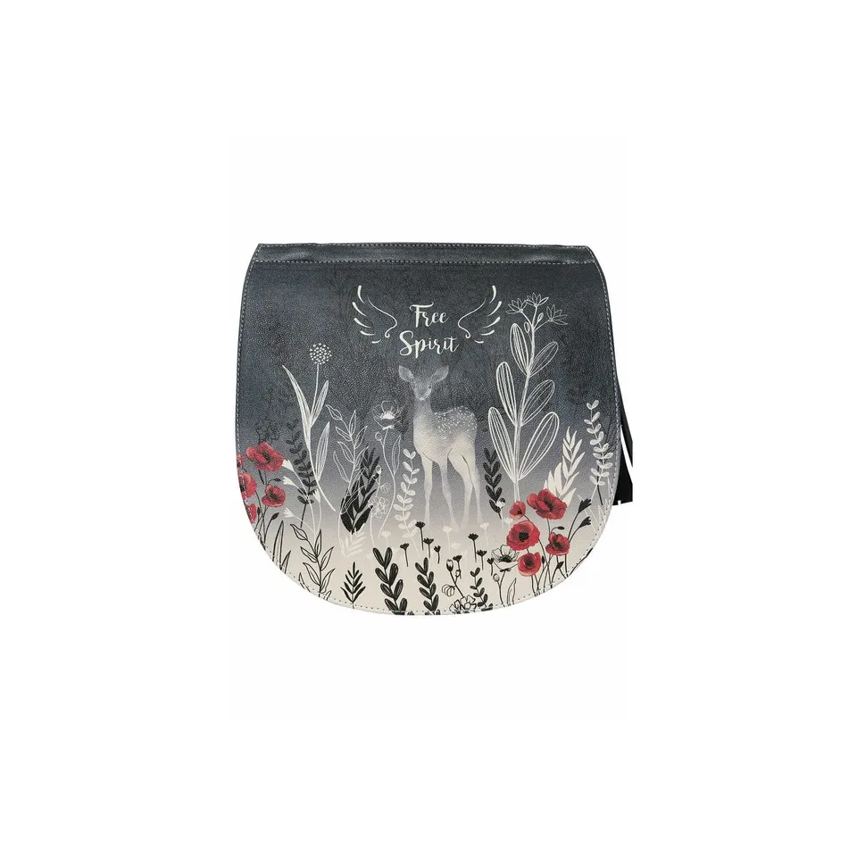 dogo-ivy-bag-vegane-damen-umh-ngetasche-handgefertigt image 1