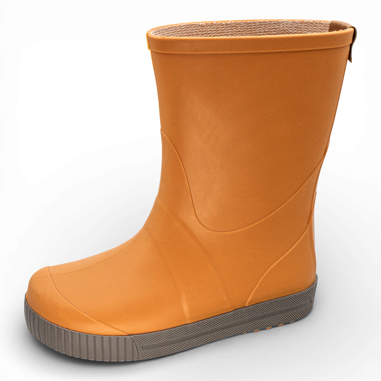 fischer-markenschuh-kinder-gummistiefel-wave-201024 image 8