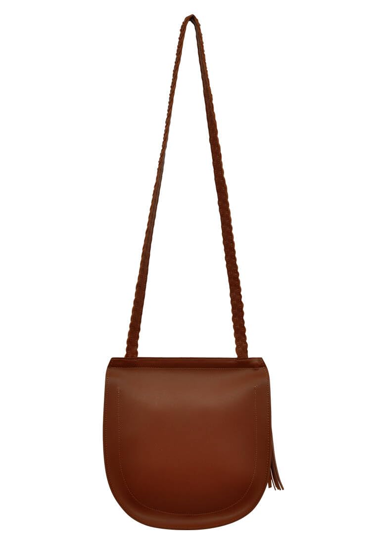 dogo-ivy-bag-ready-to-travel-vegane-damen-umh-ngetasche image 5