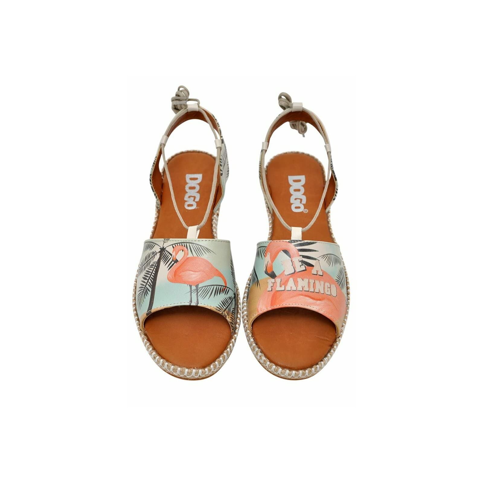 dogo-hazel-vegane-damen-sandalen-sommer-freizeit-sandalen image 7