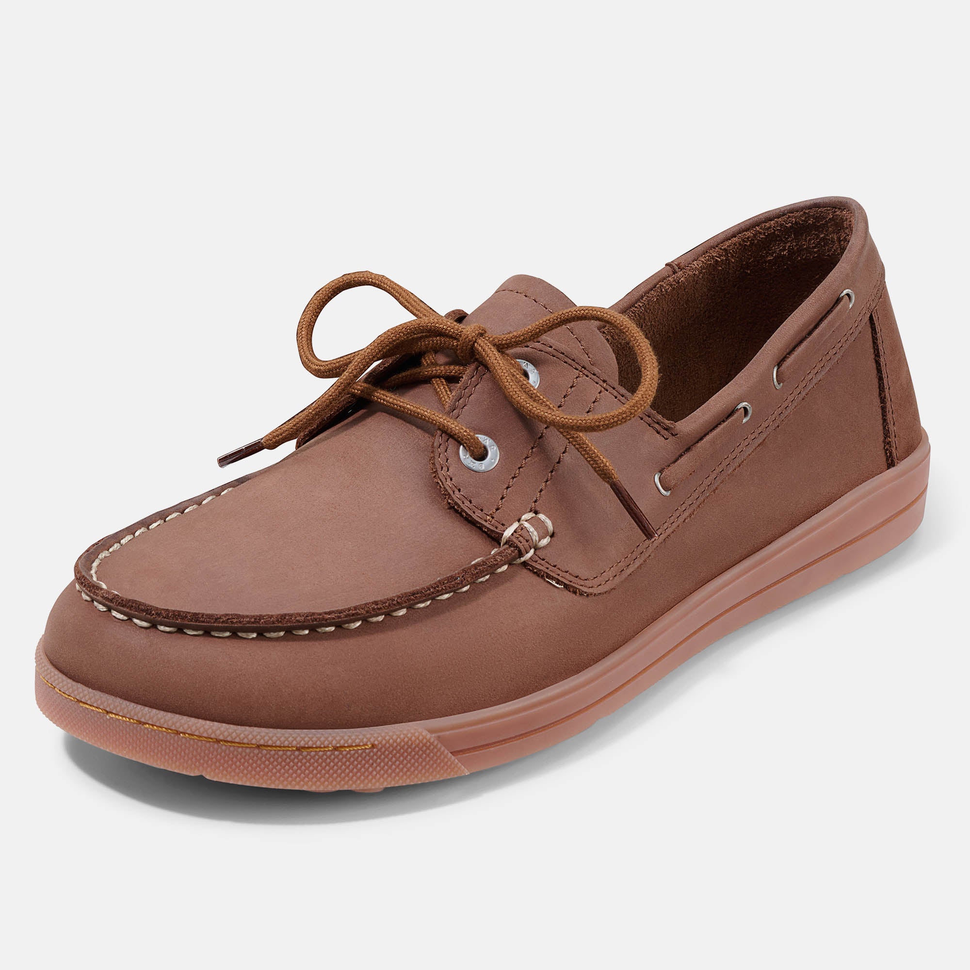 b-r-luzy-bootsschuh-barfu image 4