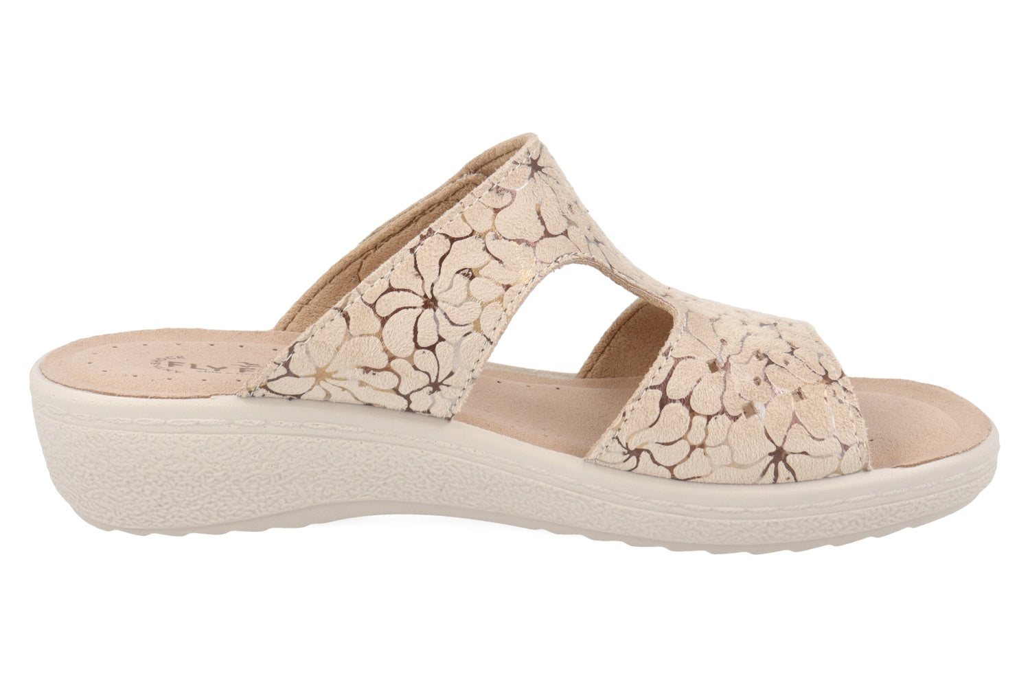 fly-flot-damen-ciabatta-pantolette-aus-evopell-mit-klett image 4