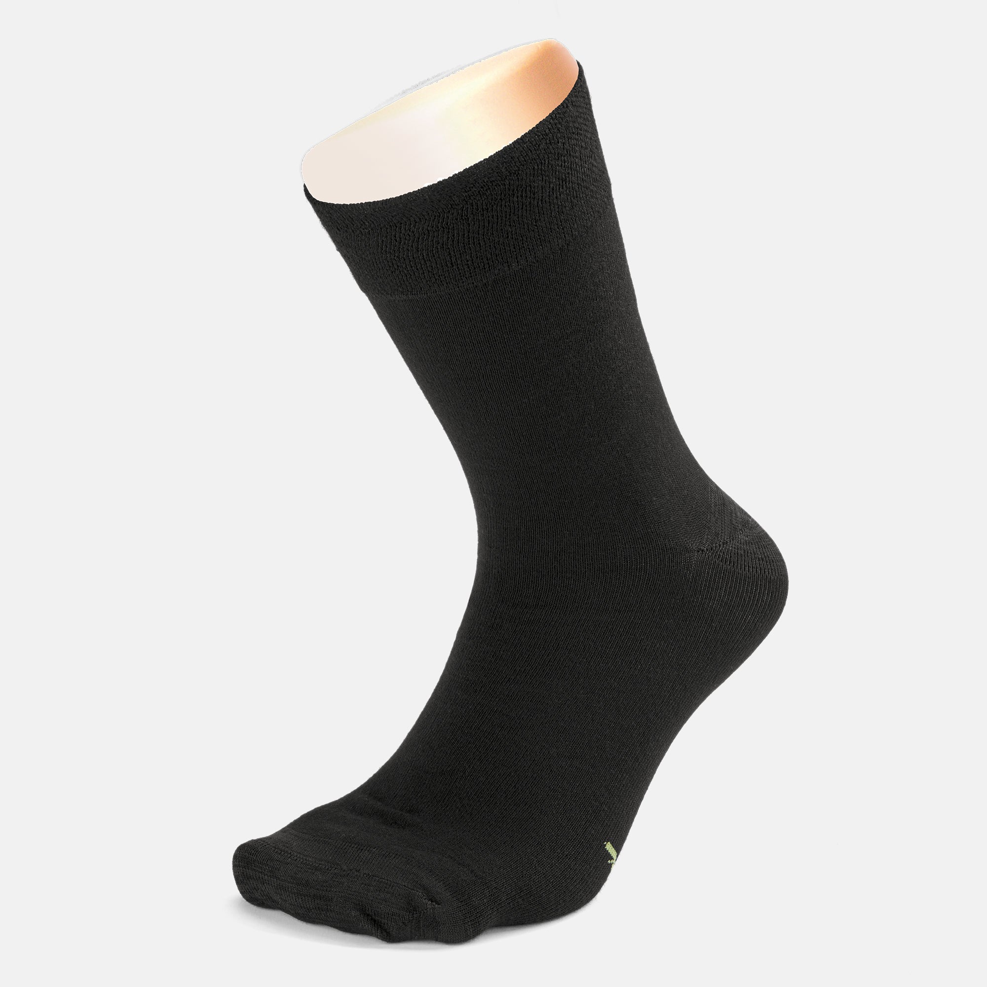 b-r-bambus-socken-weiche-alltagssocken-aus-bambus-viskose image 2