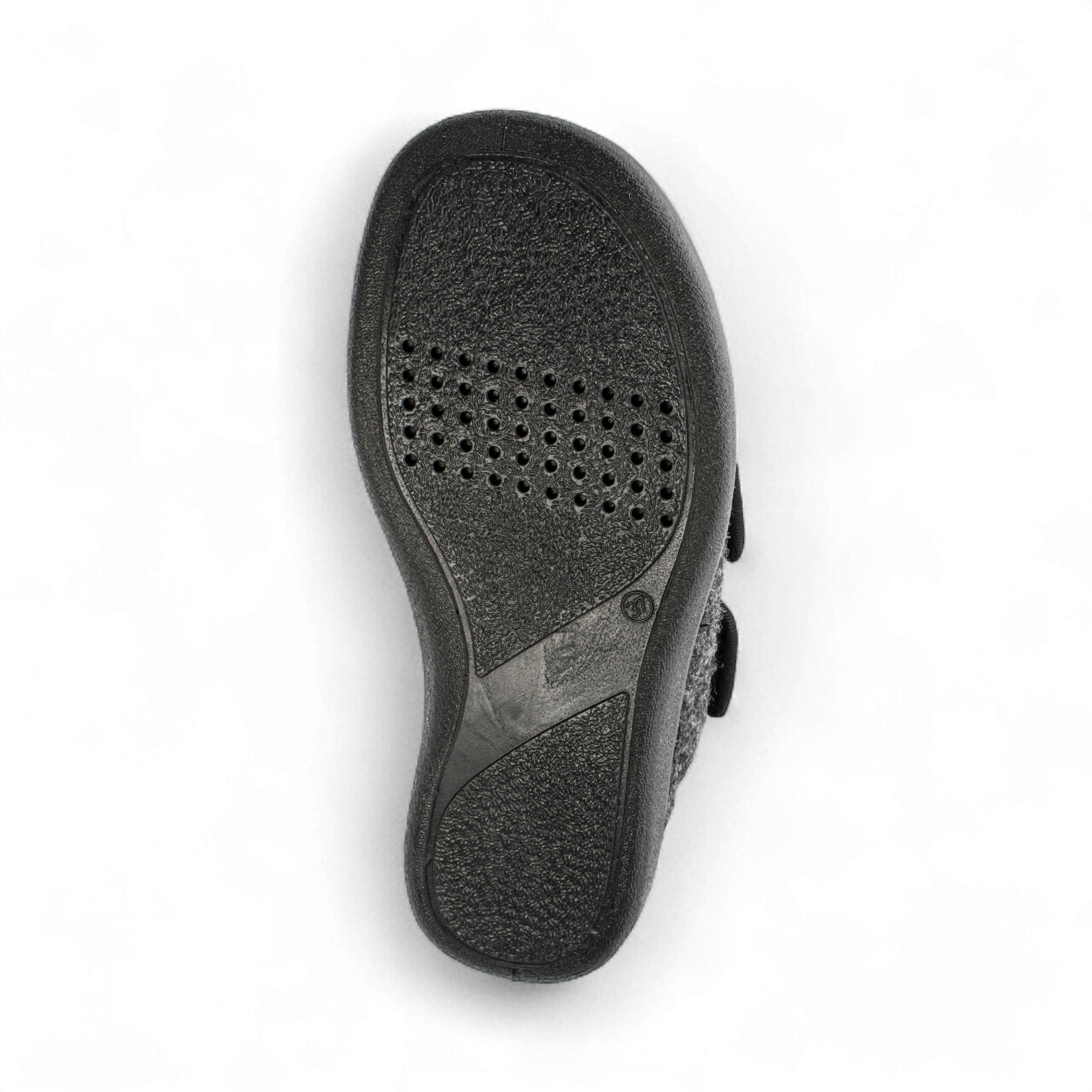 fischer-markenschuh-klett-hausschuh-bad-wiessee-0555-extraweit-l-weite image 6