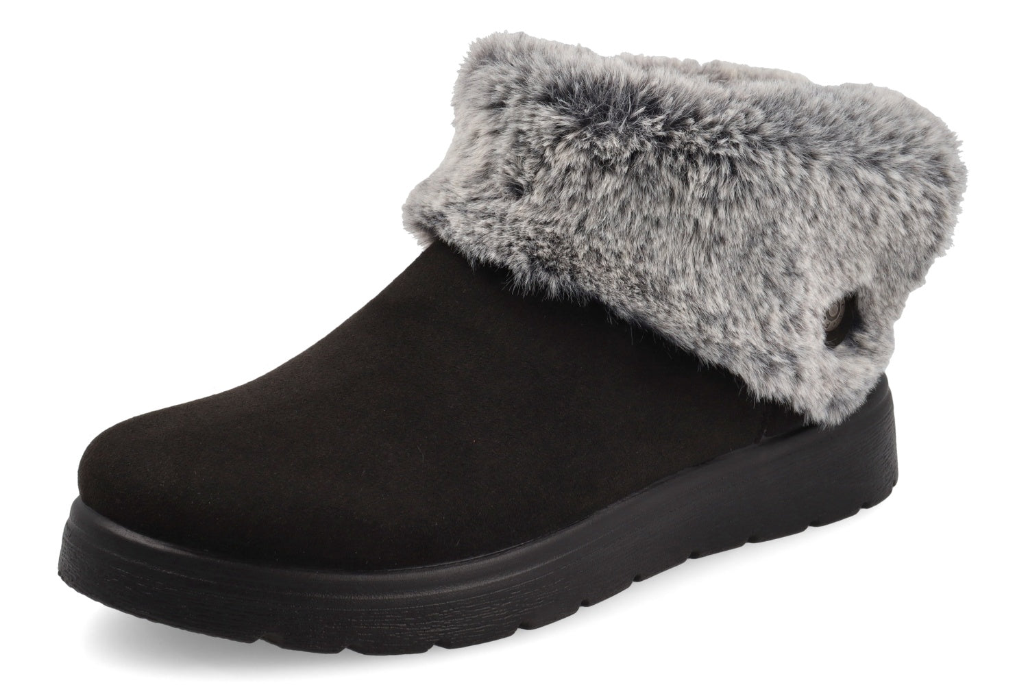 fly-flot-damen-stiefel-aus-weicher-microfibra-mit-memory-3-cm-sohle image 1