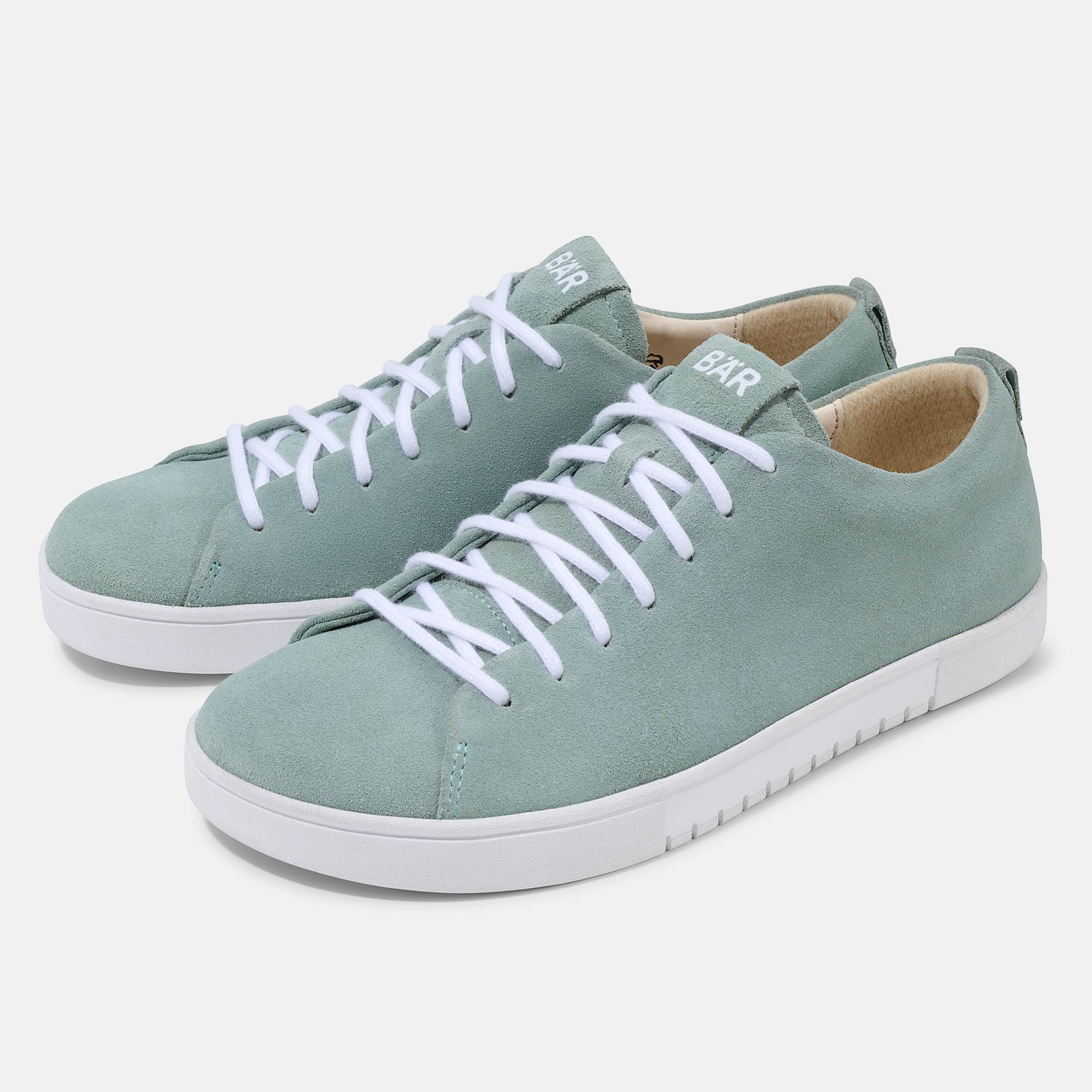 b-r-dale-2-0-barfu-sneaker-unisex-grau-gr-n image 8