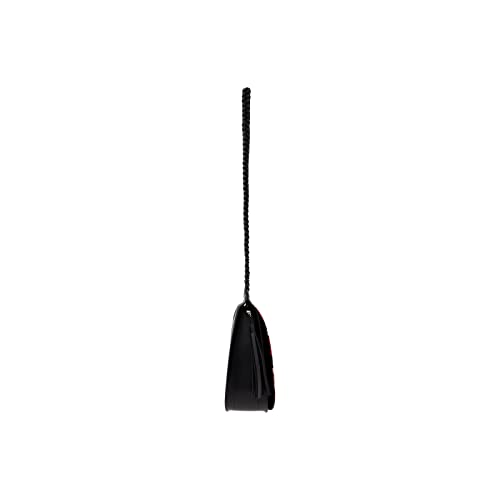dogo-ivy-bag-storks-vegane-damen-umh-ngetasche image 7