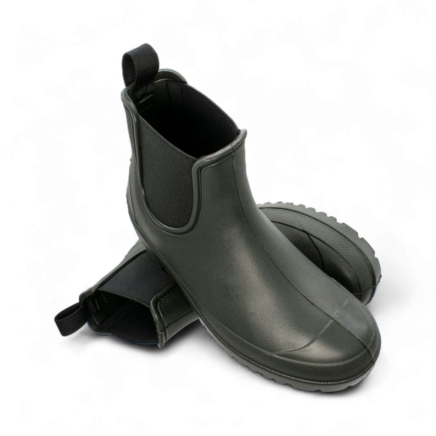fischer-markenschuh-herren-gummistiefel-charly-201040 image 7