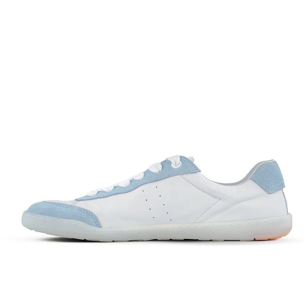 blusun-blsn-500w-barfu-schuh-damen-white-powder image 6