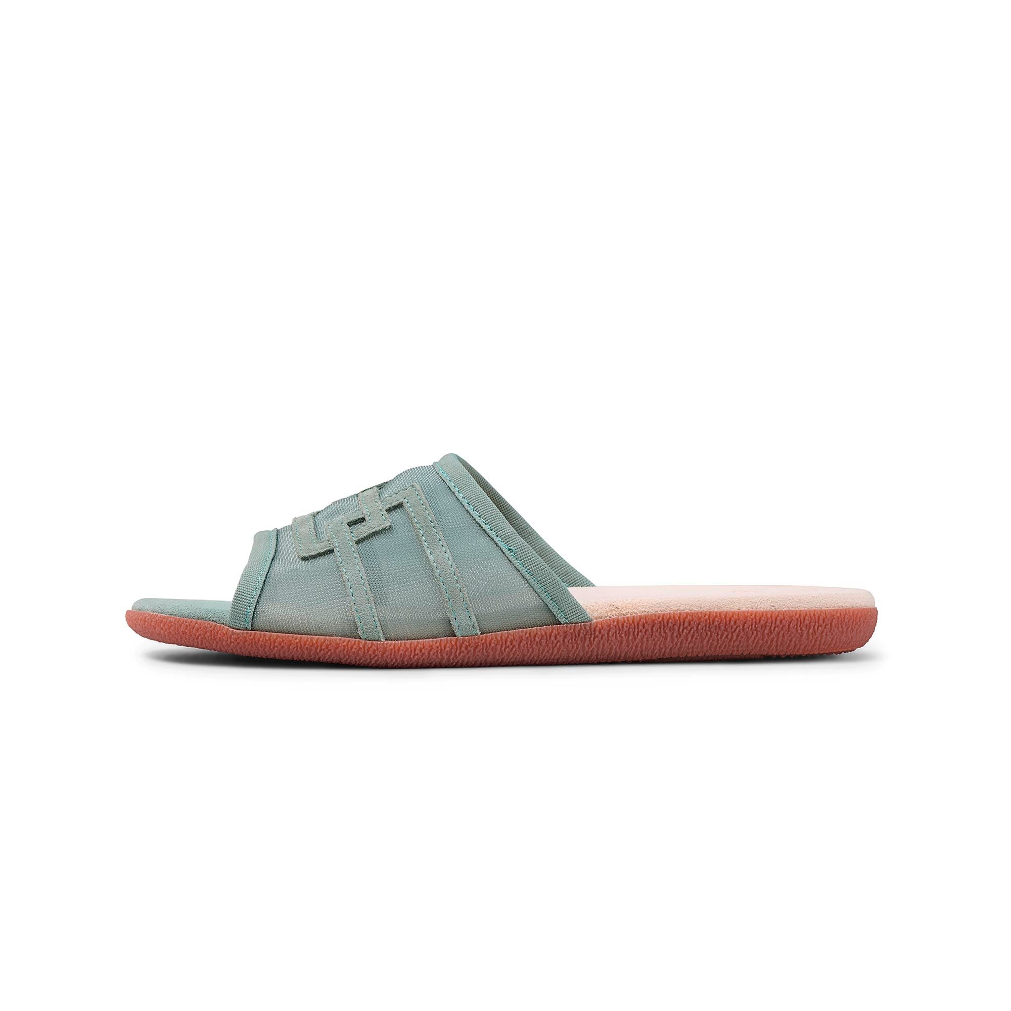 b-r-beverly-pantolette-damen-barfu-schuh-elegant-hallux image 7