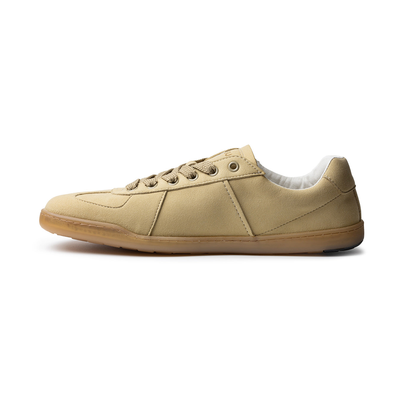 blusun-blsn-201m-barfu-sneaker-light-beige-herren-vegan image 6