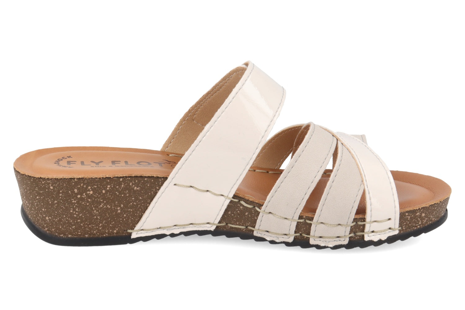 fly-flot-pantolette-damen-aus-ecoleder-mit-klettverschluss image 4