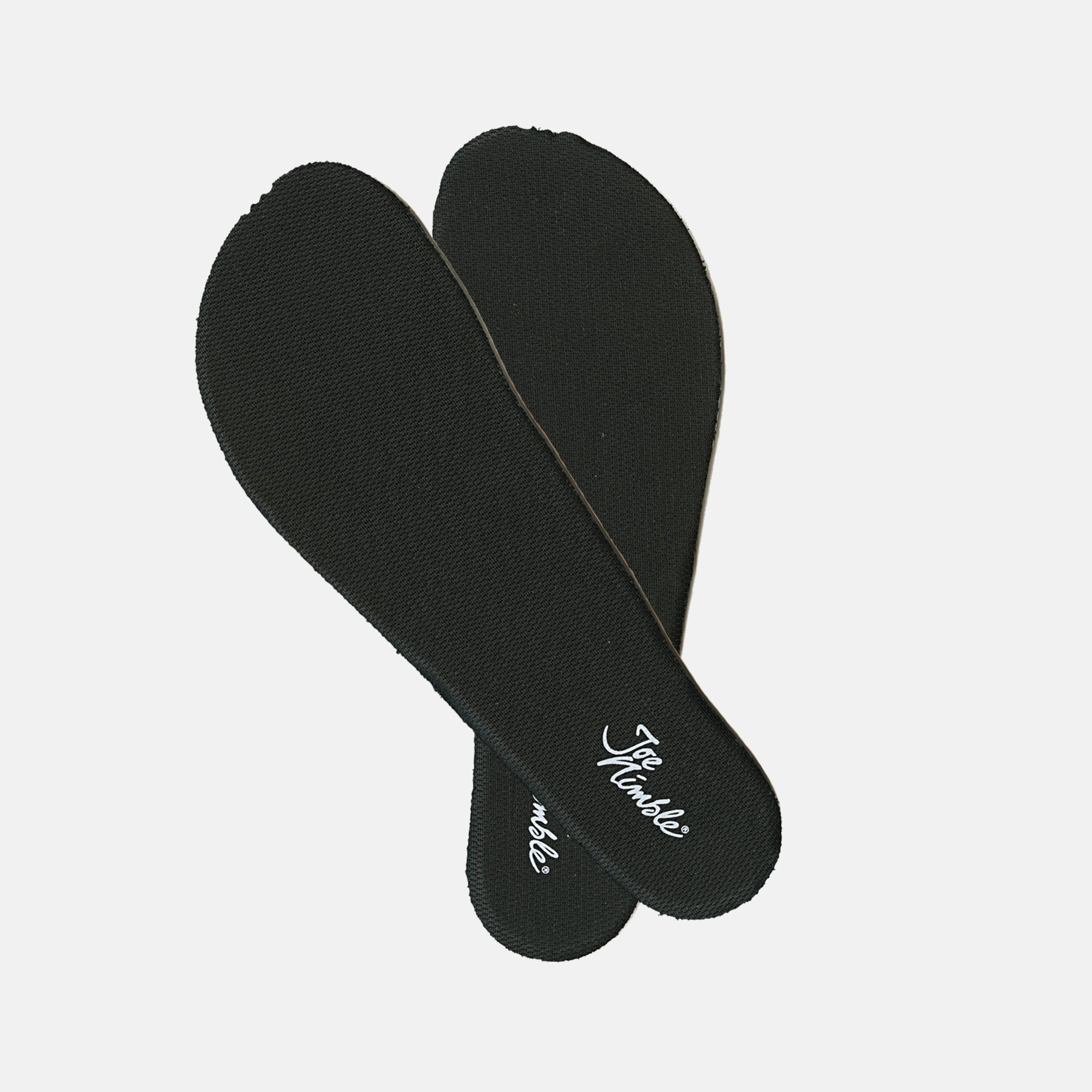 b-r-textil-fu-bett-mit-d-mpfungsschaum-schwarz image 2