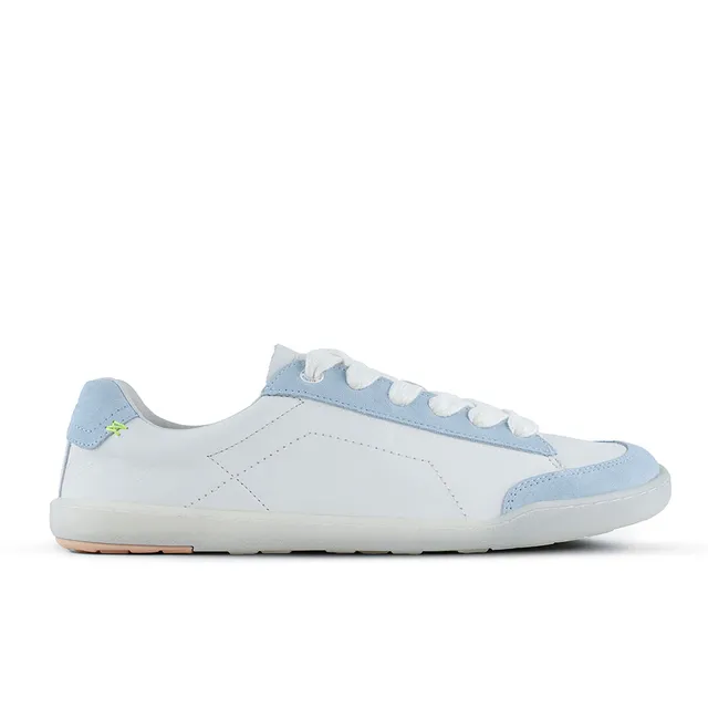 blusun-blsn-500w-barfu-schuh-damen-white-powder image 1