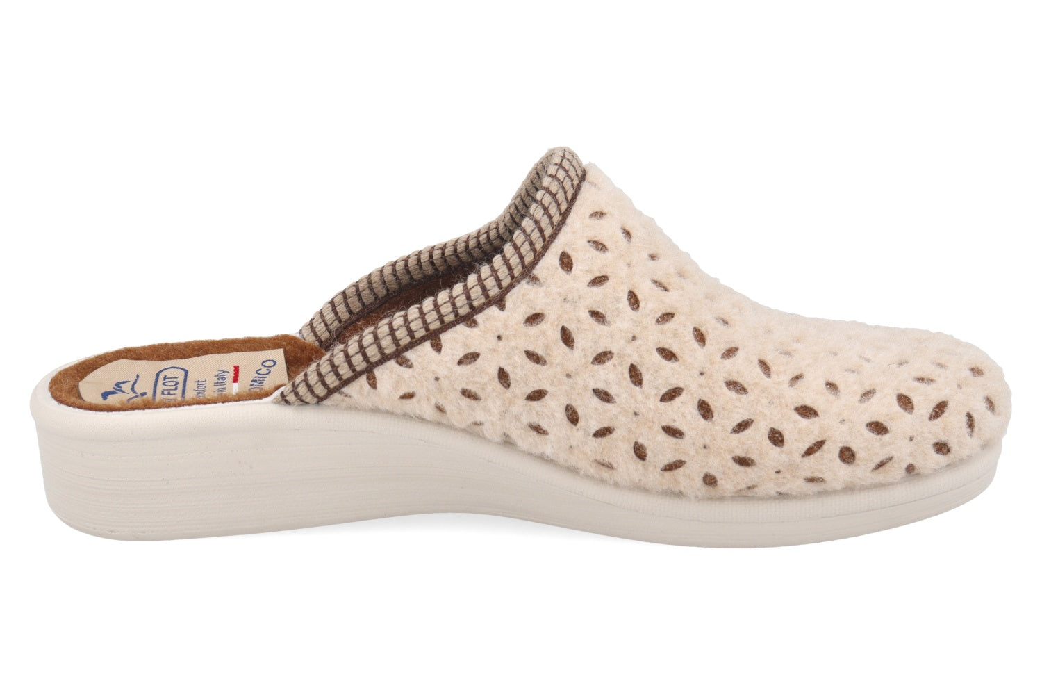 fly-flot-ciabatta-damen-hausschuh-aus-wollstoff image 4