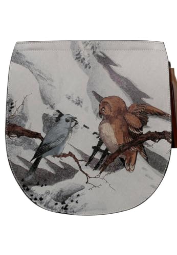 dogo-ivy-bag-chatting-on-a-branch-vegane-umh-ngetasche image 6