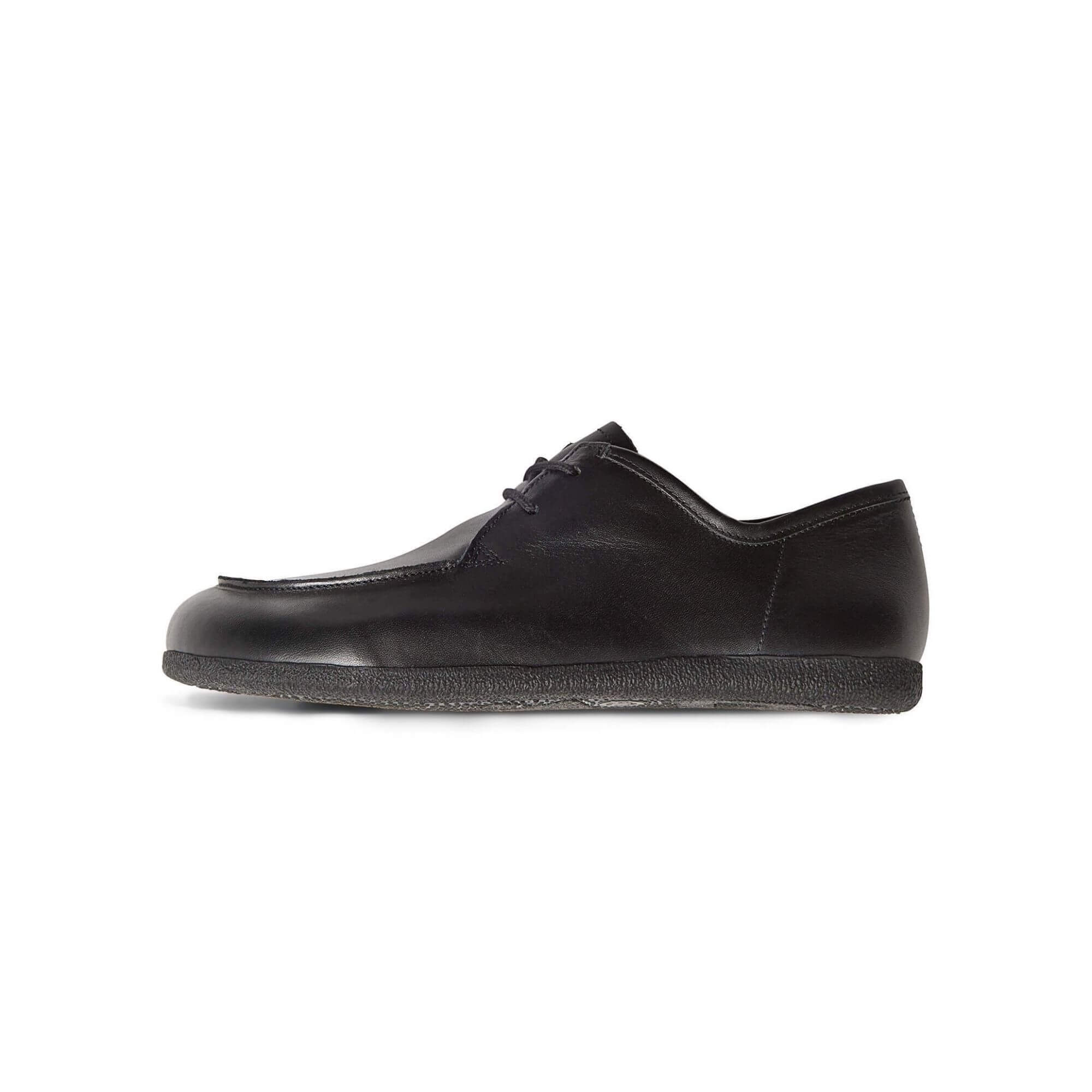 b-r-johanna-schn-rschuh-mit-naturkautschuk-sohle image 1