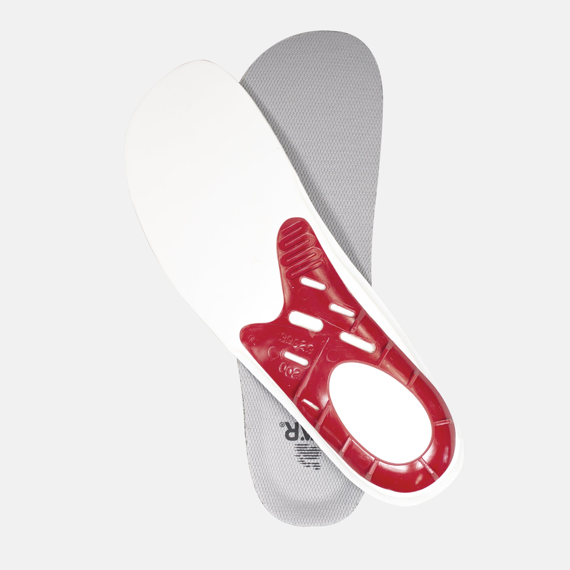 b-r-fu-bett-6-mm-pro-motion-da-schlank-einlegesohle image 2