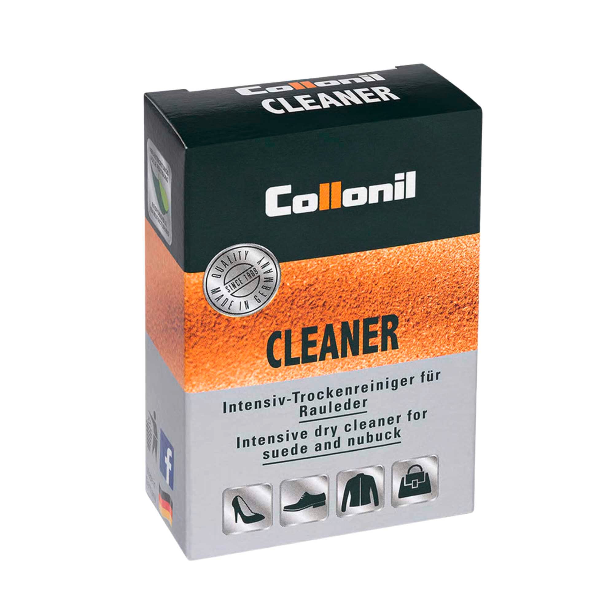 b-r-cleaner-spezialreiniger-f-r-rauleder-universell image 1