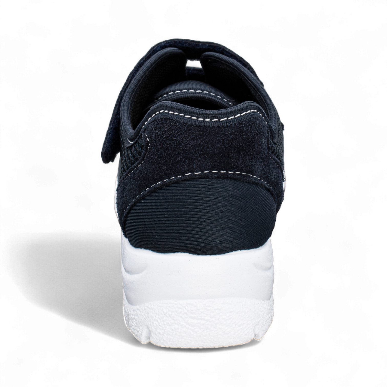fischer-markenschuh-ortho-aktiv-15103-damen-bequem-halbschuh-h-weite image 4