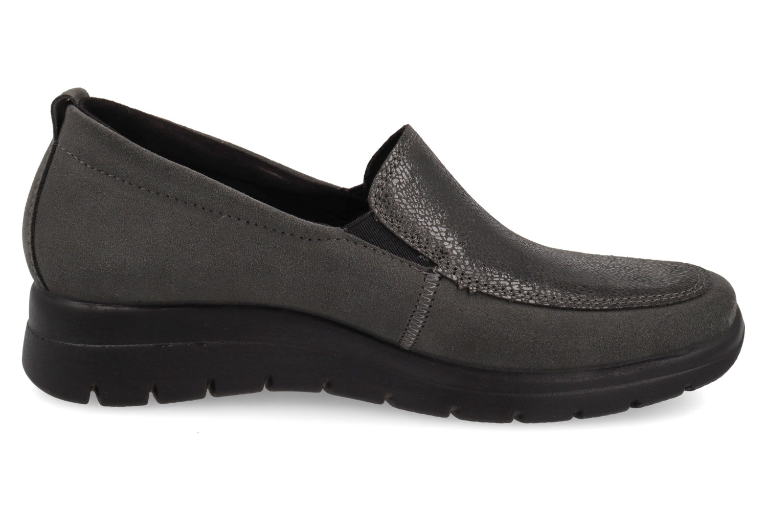 fly-flot-damen-schn-rschuh-scarpa-aus-wasserabweisendem-leder image 4