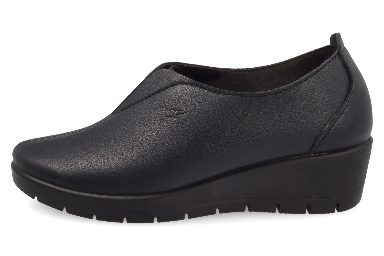 fly-flot-damen-schuh-aus-elastischer-mikrofaser image 3