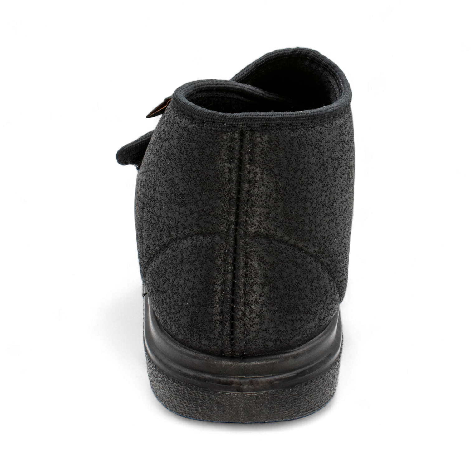 fischer-markenschuh-klett-hausstiefel-ortho-13995-in-k-weite image 5