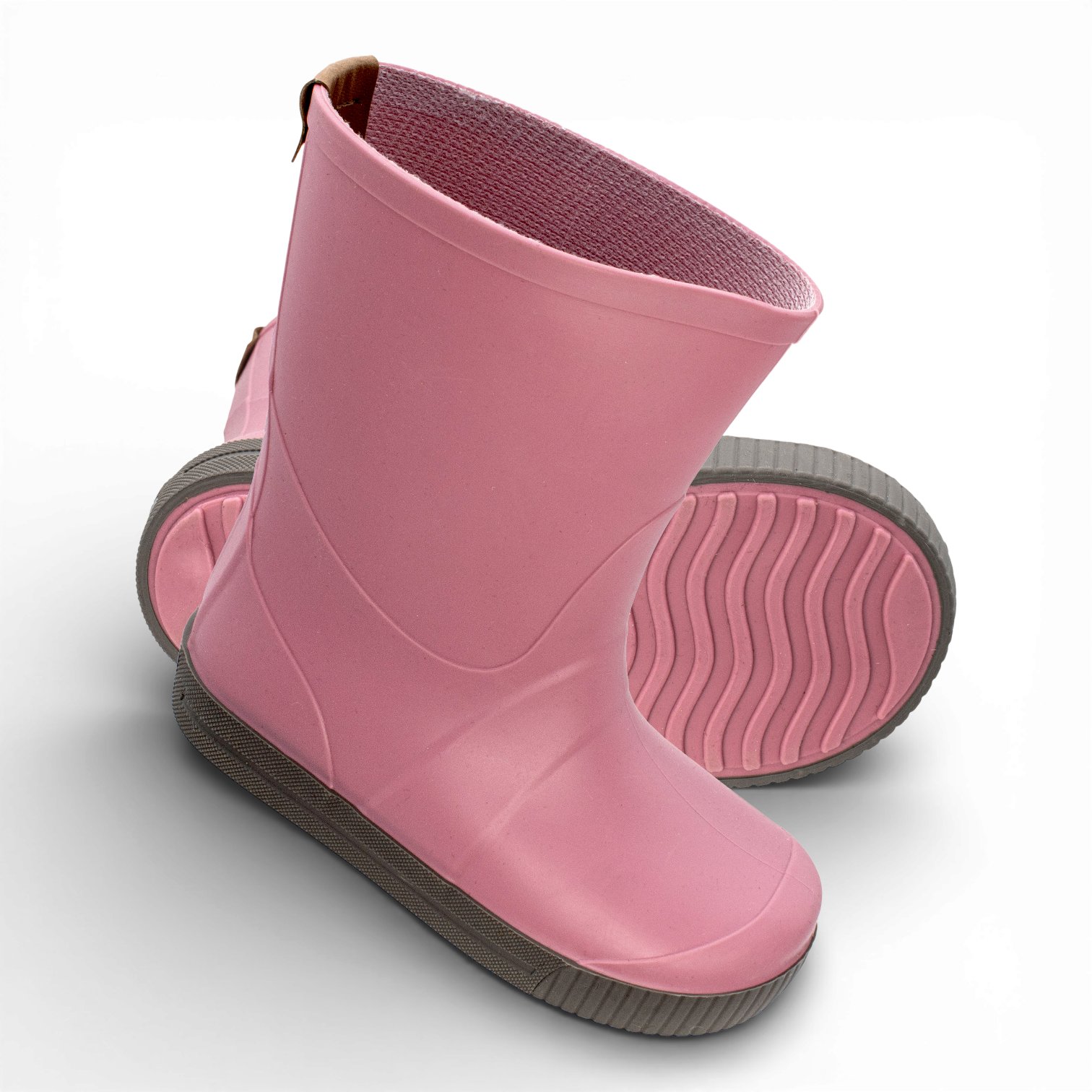 fischer-markenschuh-kinder-gummistiefel-wave-201024 image 7