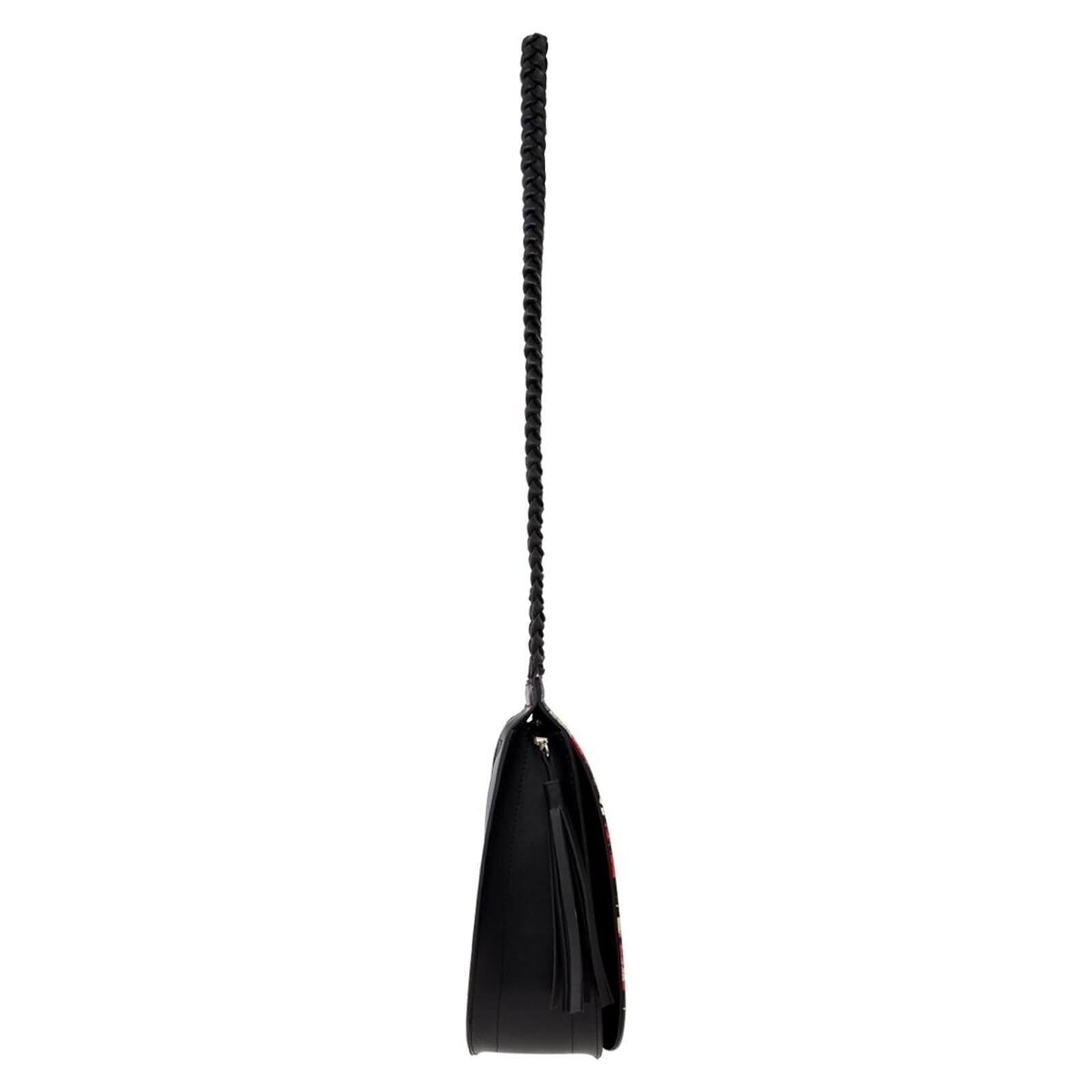 dogo-ivy-bag-change-is-good-vegane-damen-schultertasche-umh-ngetasche image 3