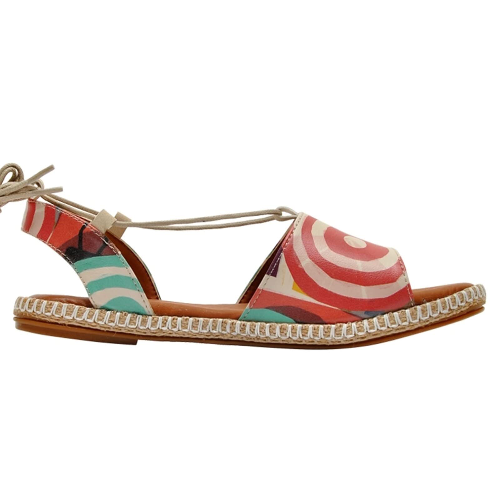 dogo-hazel-sun-days-vegane-damen-sandalen-sommer image 3