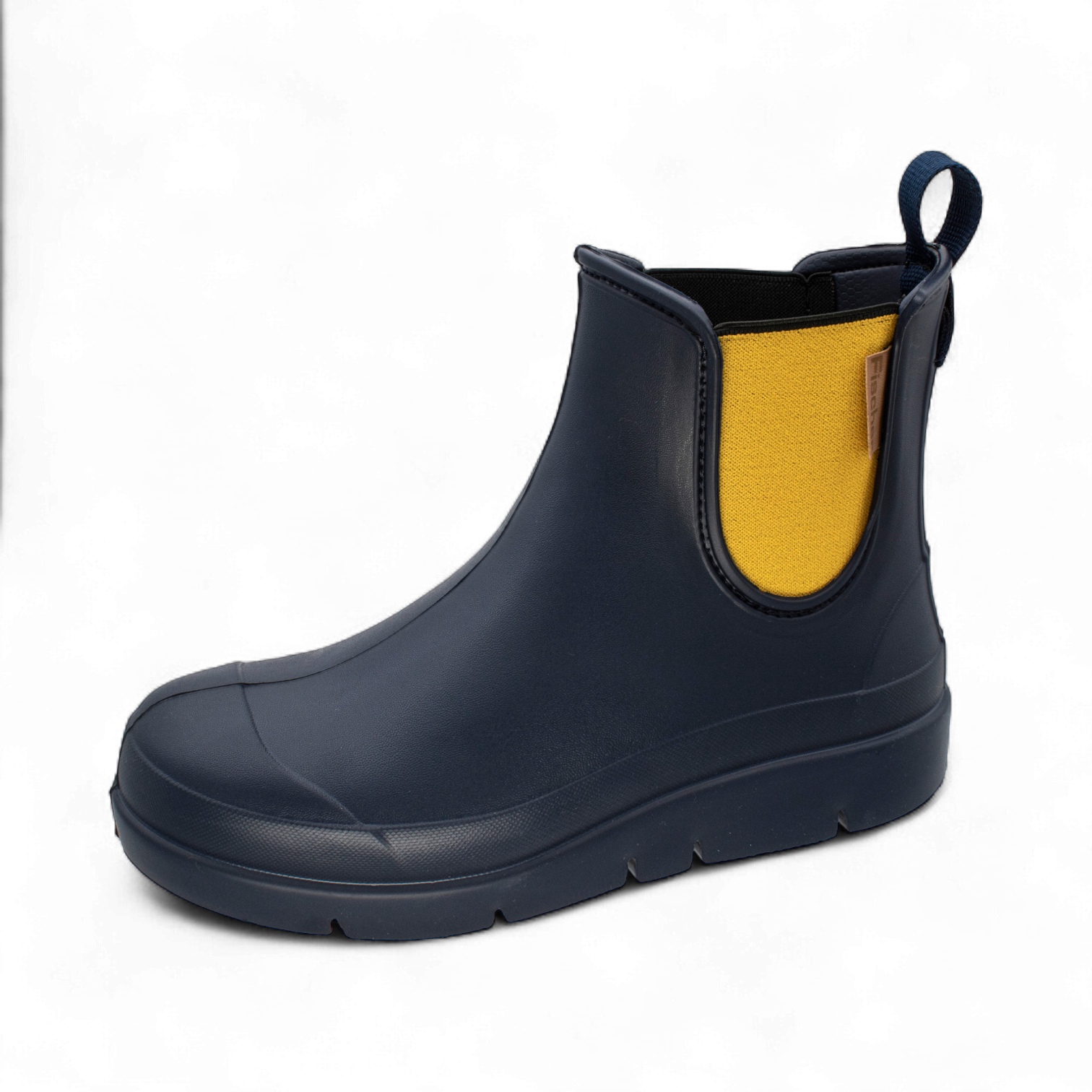 fischer-markenschuh-damen-gummistiefel-stella-201033-normalweite image 8