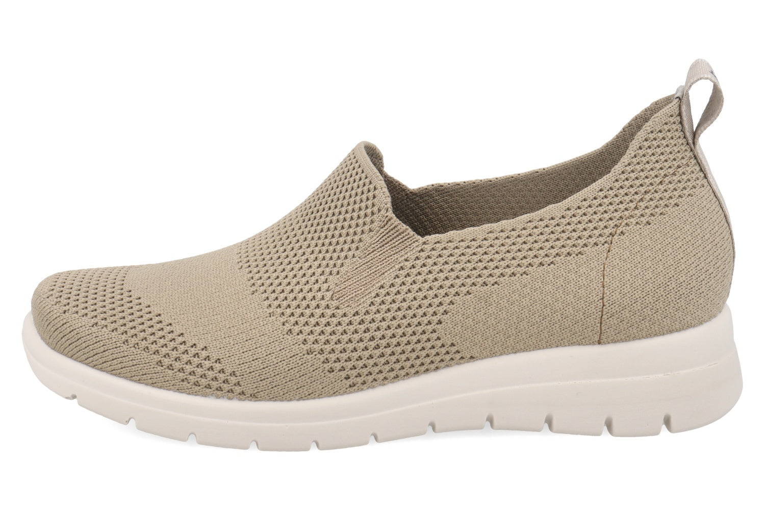 fly-flot-damen-schuh-aus-elastischem-netzgewebe-2 image 3