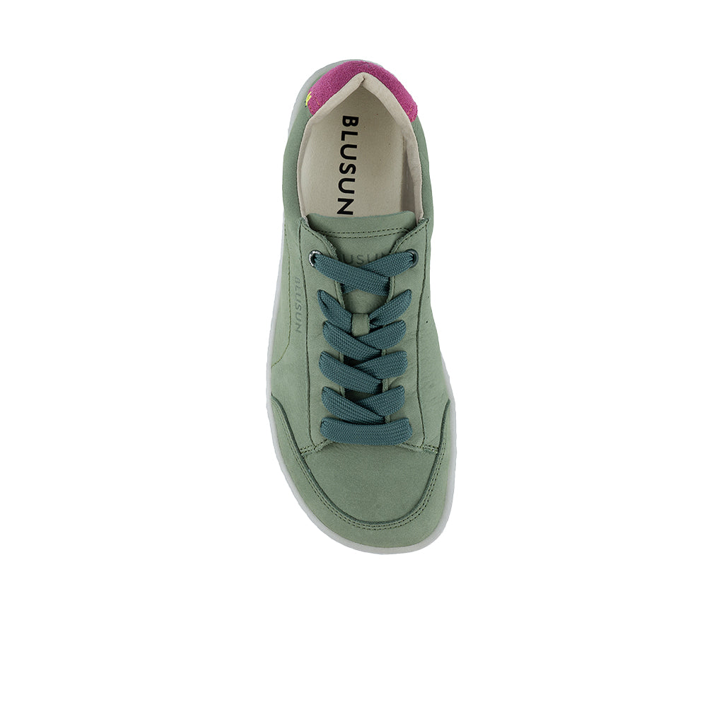 blusun-blsn-500w-barfu-schuh-damen-green image 3