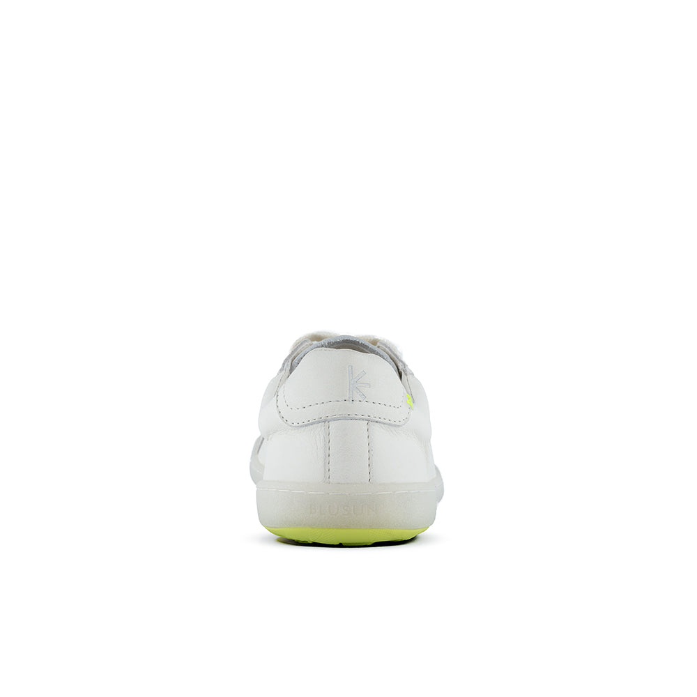 blusun-blsn-500m-barfu-schuh-herren-white image 5
