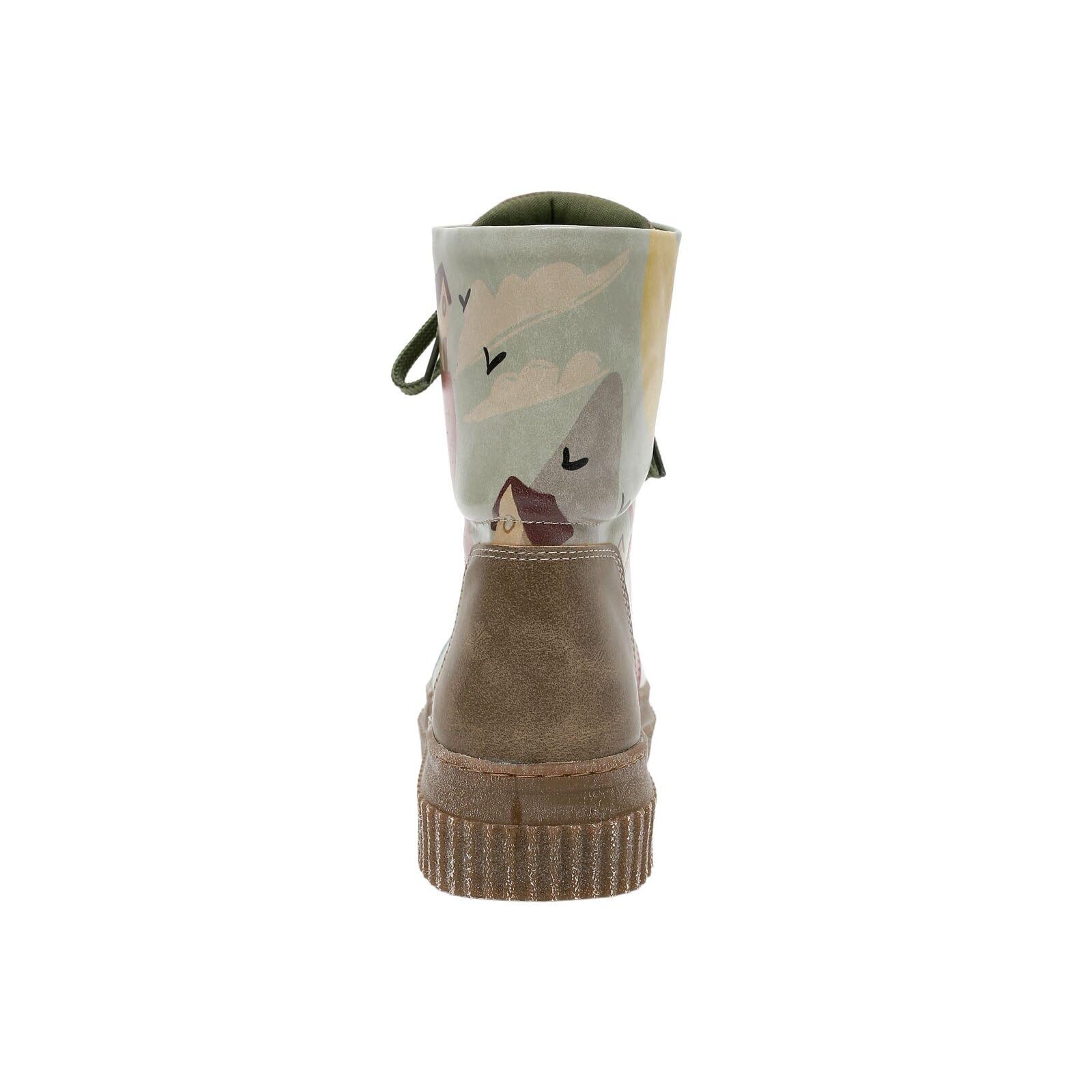 dogo-future-boots-vegane-damen-stiefelette-bunt image 6